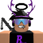 @harveyxj9_009