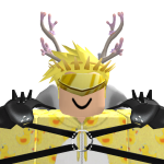 @oziel24