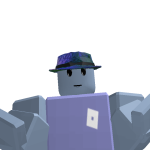 @R3mxst3rd