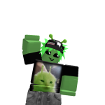 @sackre00