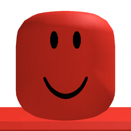 Roblox profile picture for @Defy