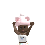 @starinqxkay