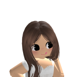 @zuzie7