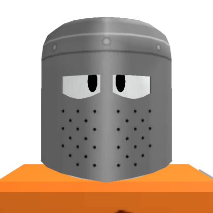 Roblox profile picture for @qwertyuioi
