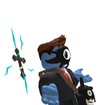 @Bugmejim