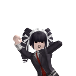 @RWTMyth