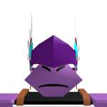 @Mangeur2roblox4