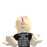 @blueberrysanstu