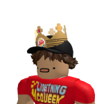 @carter_link