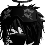 sdg