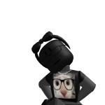 @Y0GI_playszzxx