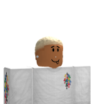 @020_Kayden22