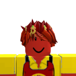 @braunstrowmanfan
