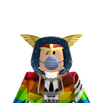 @Emilmathias1