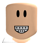 @Despacito_Code