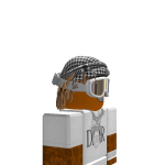 @yde8fyr7r8rr