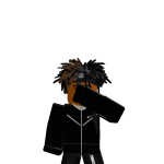 @gvnshots300