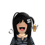 @themonkey_gur