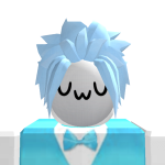 @cr0cco