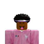 @RealSupaBomb
