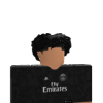 @Pr1meNeymar
