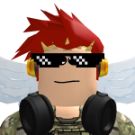@felidavereidofunk