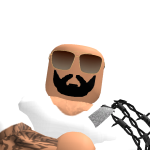 @AirKocan