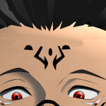 @gjhhshbshz
