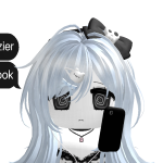 @BothMonster1589
