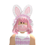 @Betta_3000