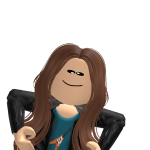 @Adoptmepro8326