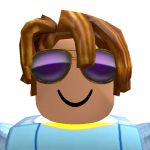 Baumeister_Jo