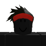 @Xx_Jonathan271