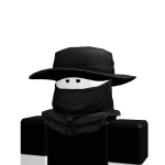 @IThePastI