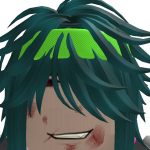 @nyukiioo