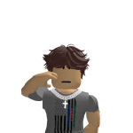 HI_Thatcoolguy2061
