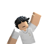 @02_iiNoriel
