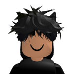 @itzDia2k