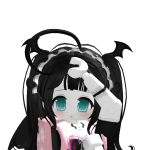 @Juuh_chan03