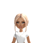 Perfect_dancer7's avatar