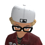 @Mon42ch
