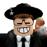 @rubensalvesgamer