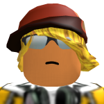 @sonicthink