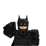 @Reamergamer