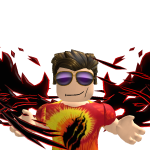 @slayer11326