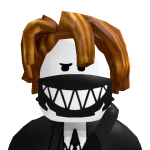 @devilkid8h