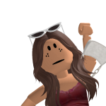 @not_yazz