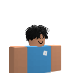 @jsififhsjj