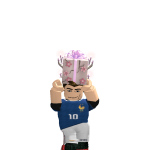 @minecraftlegand06