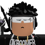 @hislittlezee